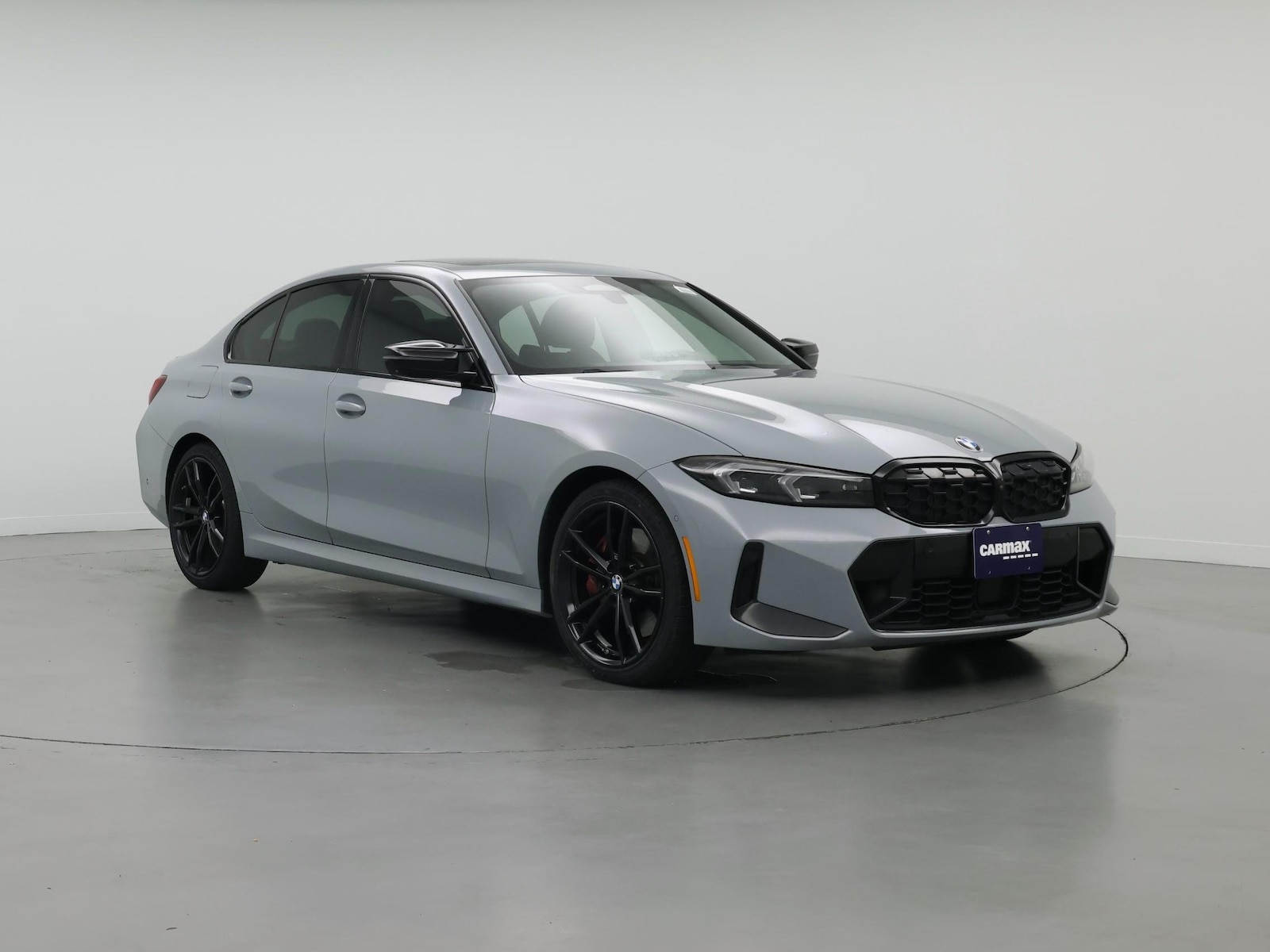 bmw 3 series 2024 3MW49FF06R8E23876 image bmw 3 series 2024 3MW49FF06R8E23876 image